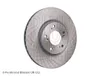 2x BLUE PRINT Bremsscheibe ADH24359 vorne für HONDA S2000 Produktbild-Vorschau 2