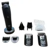 Braun Groomingset Bartpflege Körperpflege Series 5 Produktbild-Vorschau 20