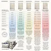 Merino Schafschurwolle + Zirbe Ganzjahresdecke Kuschelzeit  Produktbild-Vorschau 7