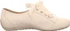 Semler Schuhe Nele, N6056011010, Größe: 24.5 cm Produktbild-Vorschau 9
