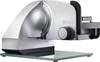 Graef Master M 90 Allesschneider Metall Produktbild-Vorschau 3