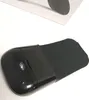 Microsoft Arc Mouse Maus Beidhändig Bluetooth BlueTrack Produktbild-Vorschau 10