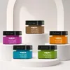 Kabuto Katana Mattierende Haarpaste, 150ml Produktbild-Vorschau 7
