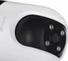 Ezviz EZVIZ H9c Dual 2K Dome IP security camera Outdoor Voir les images du produit 3