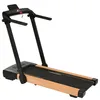 A product shot of a treadmill on a white background. Produktbild-Vorschau
