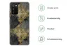 MuchoWow® Handyhülle Schutzhülle Hülle für Samsung Galaxy Produktbild-Vorschau 7