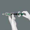 Wera 8000 C SB Zyklop Speed, Einzeln Produktbild-Vorschau 25