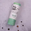 We love the planet WLTPDSMM, Frauen, Deodorant, Stab, 24 h, Produktbild-Vorschau 8