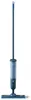 Philips OneUp Serie 3000, mop elettrico senza fili con Anteprima dell’immagine prodotto 13