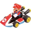 Carrera Nintendo Mario Kart 8 1:43 Assorted Display 24 Produktbild-Vorschau 3