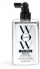 Color Wow Dream Coat Extra Strength sprej proti krepateniu Náhľad obrázku produktu 2
