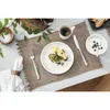 Villeroy & Boch 1041308058, Okrągły, Drewno, Drewno, 668 g, Podgląd zdjęcia produktu 4