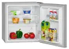 Bomann® Mini Kühlschrank mit 45 Liter Nutzinhalt, Produktbild-Vorschau 3
