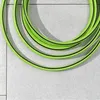 Cellfast Quattro 1/2 '' Gartenschlauch 50m 4 Schichten Produktbild-Vorschau 10