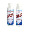 2er Set Regenschild Auto Scheibenversiegelung 250ml Produktbild-Vorschau 1