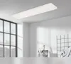 LED Panel CCT dimmbar Sternenhimmel rahmenlos weiß 24W Produktbild-Vorschau 5
