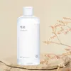 MIXSOON Centella Asiatica Toner 150ml - Łagodzący toner do Podgląd zdjęcia produktu 2