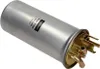 Kraftstofffilter MAXGEAR 26-0699 für AUDI A6 Avant (4F5, Produktbild-Vorschau 1