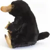 Bestie fantastiche - Peluche "Niffler Anteprima dell’immagine prodotto 5