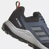 Adidas Terrex Tracerocker 2 Trail Schuhe Herren Produktbild-Vorschau 7