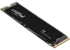 Crucial P3 M.2 1 TB PCI Express 3.0 3D NAND NVMe Produktbild-Vorschau 4