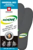 NOENE - Protection high-tech des articulations... et rien Voir les images du produit 1
