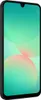 Samsung Galaxy A26 A266 5G 256 GB / 8 GB - Smartphone - Produktbild-Vorschau 3
