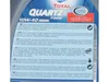 TotalEnergies Quartz 7000 Diesel für 10W-40 5 Liter Motoröl Produktbild-Vorschau 10