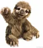 Folkmanis 3131, Handpuppe, Tier Produktbild-Vorschau 1