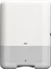 Tork® 553000 Dispenser per asciugamani a zig zag e a strati Anteprima dell’immagine prodotto 9