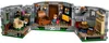 Hagrids hut: De onverwachte bezoeker - Harry Potter LEGO Productafbeelding-voorbeeld 44