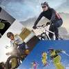 Nachtfahrbrille, blendfreie polarisierte Produktbild-Vorschau 2