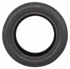 Debica Winterreifen motorcycle-tyres Frigo HP2 ( 205/55 R16 Produktbild-Vorschau 5