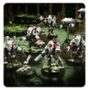 Games Workshop 102-13, Sammelfigur, Videospiel Produktbild-Vorschau 5
