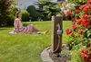 Gardena smart Sensor, Zewnętrzna, Czujnik temperatury i Podgląd zdjęcia produktu 18
