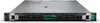 Serwer HPE ProLiant DL360 Gen11, szafa 1U, procesor Intel Podgląd zdjęcia produktu 5