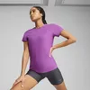 Puma Seasons Coolcell Kurzarm-t-shirt  L Frau  L Produktbild-Vorschau 3