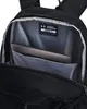 Under Armour Plecaki PLECAKUAHUSTLELITE1364180001, Podgląd zdjęcia produktu 8