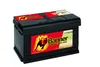 Banner Running Bull EFB 575 12, 75Ah, 12V ( 57512 ) Anteprima dell’immagine prodotto 2
