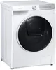 Samsung WD11T754AWH/S2 Waschtrockner Produktbild-Vorschau 6