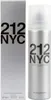Carolina Herrera 212 Women DEO ve spreji 150 ml W Náhled obrázku produktu 8