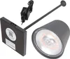 SIGOR LED Akku-Tischleuchte "NUINDIE 380" INDOOR & OUTDOOR Produktbild-Vorschau 8