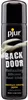Pjur Back Door Relaxing Silicone Glide 250 ml - żel intymny Podgląd zdjęcia produktu 10
