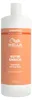 Wella Professionals Invigo Nutri Enrich Shampoo Produktbild-Vorschau 1