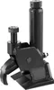 SucceBuy Presseur manuel de talon de pneu, 96,5-106,7 mm Voir les images du produit 1