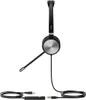 Yealink UH36 Dual UH36 Dual Casque filaire Serre-tête Voir les images du produit 3