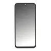 Display für Redmi 13C Poco C65 LCD Bildschirm Touch Produktbild-Vorschau 1