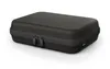 Philips VoiceTracer, 50 - 20000 Hz, Schwarz, Grau, Windows Produktbild-Vorschau 23