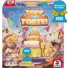 Topp die Torte! Kinderspiel des Jahres 2025 – Familienspiel Produktbild-Vorschau 6