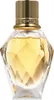 Rabanne Million Gold For Her Eau De Parfum Spray 30Ml Anteprima dell’immagine prodotto 9